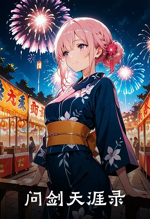 问剑天涯录(柳问霜玉佩)无弹窗小说免费阅读_小说完整版免费阅读问剑天涯录柳问霜玉佩