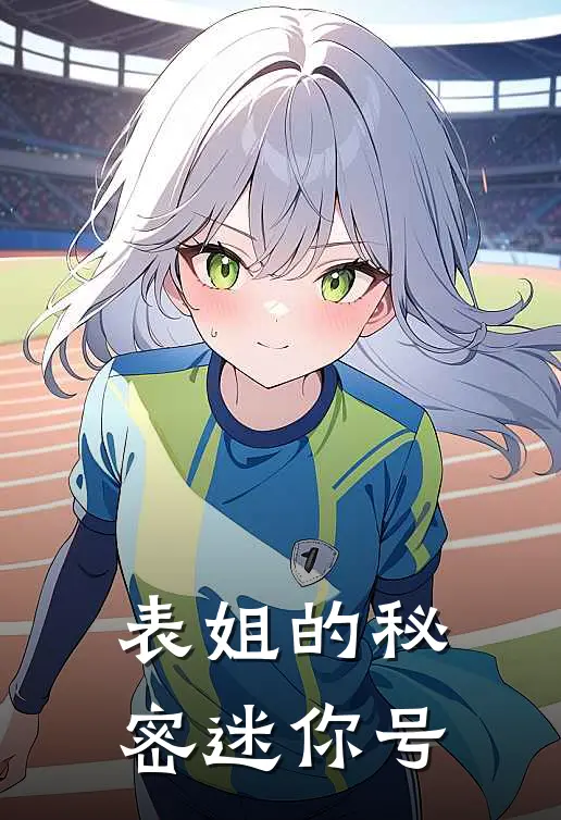 表姐的秘密迷你号