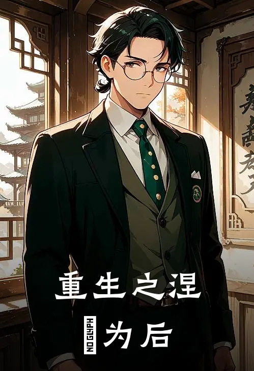 重生之涅槃为后(柳思铭祁佑薇)小说免费阅读无弹窗_完结小说重生之涅槃为后柳思铭祁佑薇