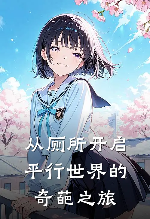 从厕所开启平行世界的奇葩之旅林羽李梅完结小说免费阅读_完本热门小说从厕所开启平行世界的奇葩之旅林羽李梅