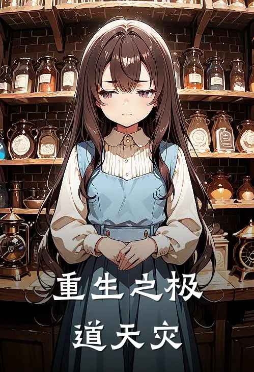 苏夜寒望舒(重生之极道天灾)全集阅读_《重生之极道天灾》全文免费阅读