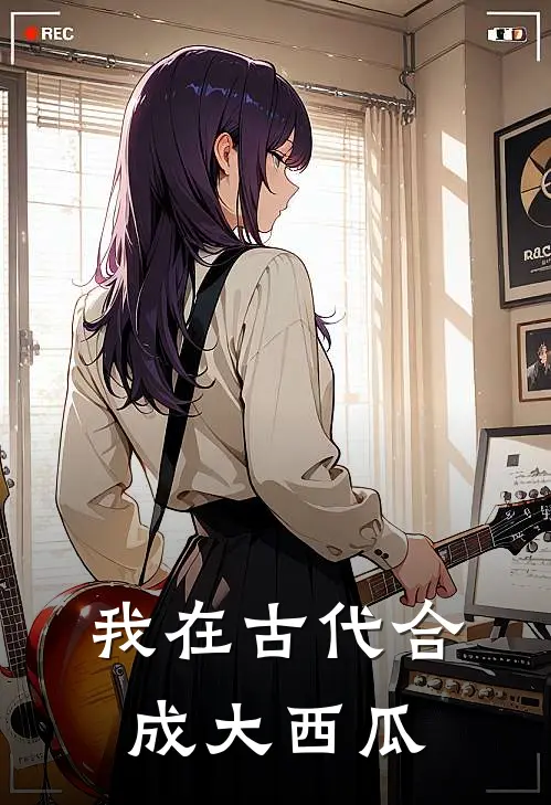 我在古代合成大西瓜萧墨渊林小溪全文免费阅读无弹窗大结局_萧墨渊林小溪（我在古代合成大西瓜）小说免费阅读大结局