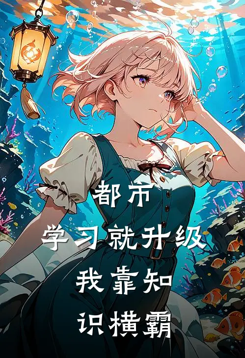 都市：学习就升级，我靠知识横霸林辰胡一菲免费小说全集_免费小说在哪看都市：学习就升级，我靠知识横霸(林辰胡一菲)