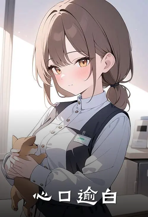 心口逾白沈逾白陆知衍小说完结免费_最新章节列表心口逾白(沈逾白陆知衍)