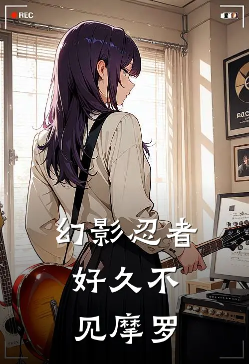 清霜摩罗幻影忍者，好久不见摩罗全章节在线阅读_幻影忍者，好久不见摩罗全集免费在线阅读