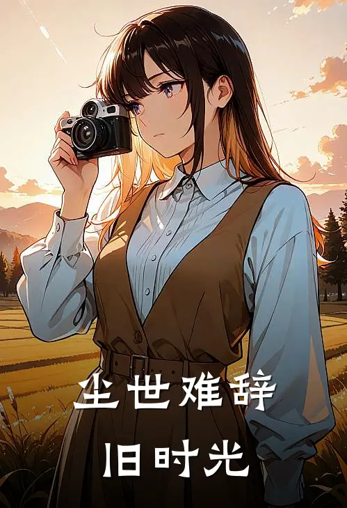 尘世难辞旧时光(臻远小慧)热门网络小说推荐_免费完结版小说尘世难辞旧时光(臻远小慧)