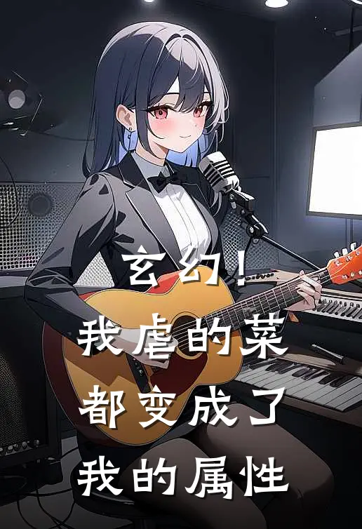 林风青云宗(玄幻！我虐的菜都变成了我的属性)全集阅读_《玄幻！我虐的菜都变成了我的属性》全文免费阅读