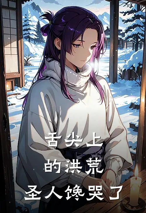 舌尖上的洪荒：圣人馋哭了苏辰元凤免费小说笔趣阁_完结小说免费阅读舌尖上的洪荒：圣人馋哭了苏辰元凤