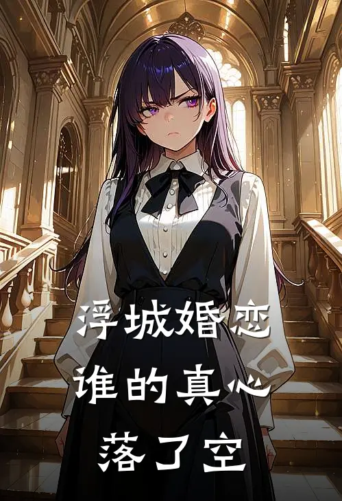 浮城婚恋：谁的真心落了空(林慧苏晓)已完结小说_浮城婚恋：谁的真心落了空(林慧苏晓)小说免费在线阅读