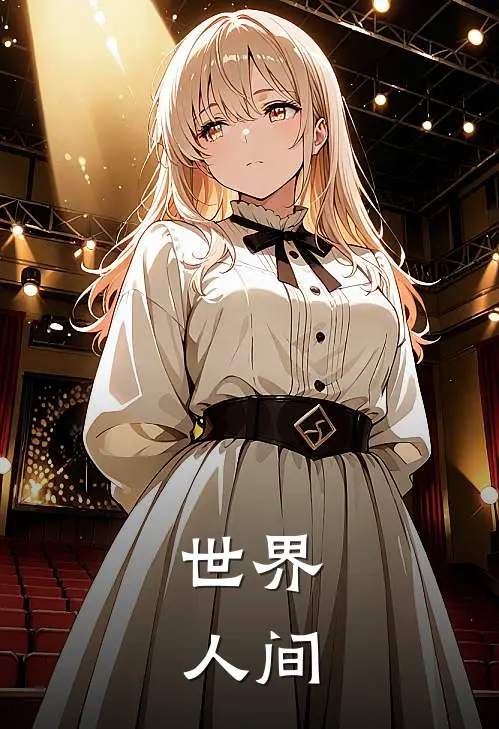 世界，人间阿浩陆章已完结小说_最新章节列表世界，人间(阿浩陆章)