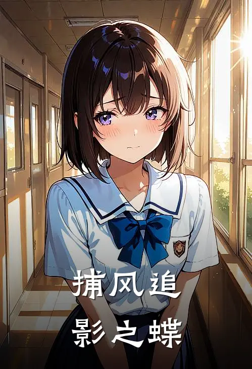傅绫屿熙旺(捕风追影之蝶)_《捕风追影之蝶》最新章节免费在线阅读