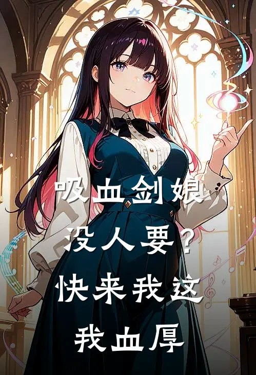 许平安爱丽丝(吸血剑娘没人要？快来我这我血厚)全章节在线阅读_(吸血剑娘没人要？快来我这我血厚)完结版免费阅读