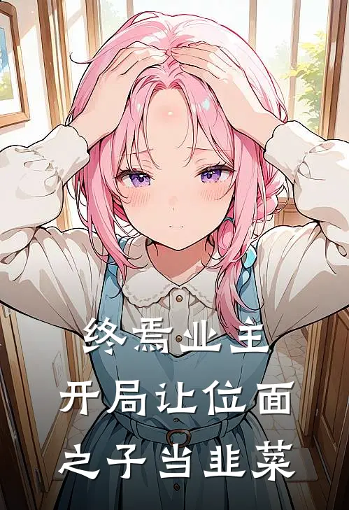 终焉业主：开局让位面之子当韭菜释玄叶辰小说完整版_热门好看小说终焉业主：开局让位面之子当韭菜(释玄叶辰)