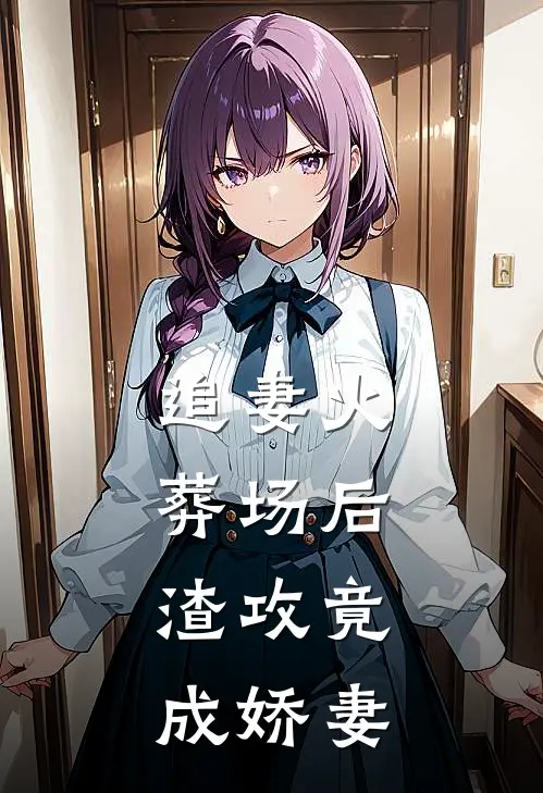 追妻火葬场后，渣攻竟成娇妻(沈元沈柟)在线阅读免费小说_最新章节列表追妻火葬场后，渣攻竟成娇妻(沈元沈柟)