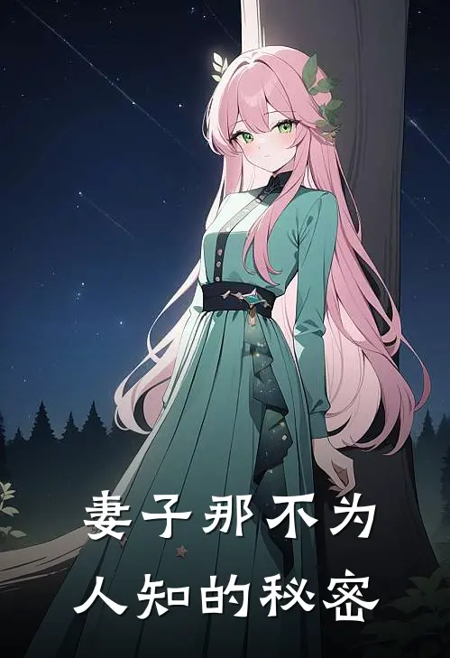 妻子那不为人知的秘密李红霞刘燕全文阅读免费全集_免费小说妻子那不为人知的秘密(李红霞刘燕)