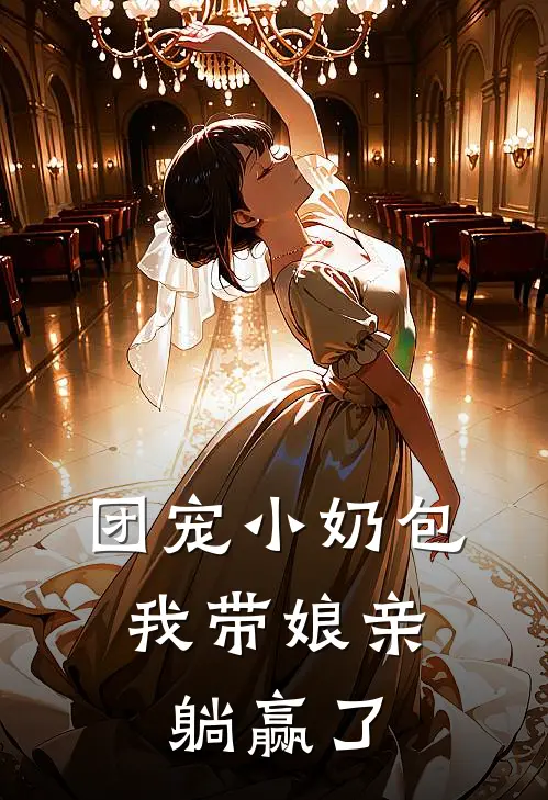 团宠小奶包：我带娘亲躺赢了云舒念念完结小说大全_免费小说在哪看团宠小奶包：我带娘亲躺赢了(云舒念念)