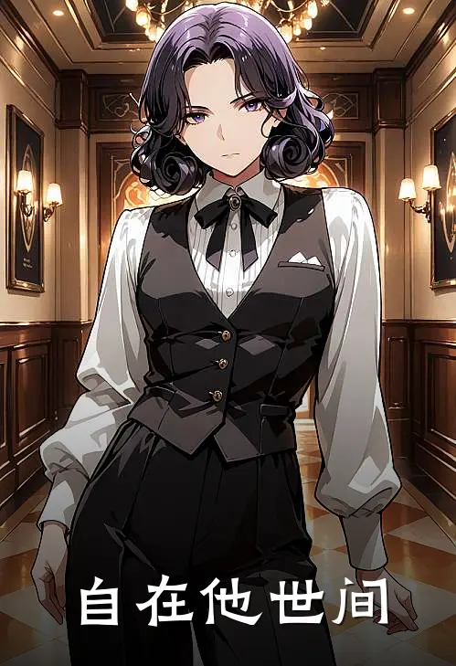 元七李乔(自在他世间)全本免费在线阅读_元七李乔全集在线阅读