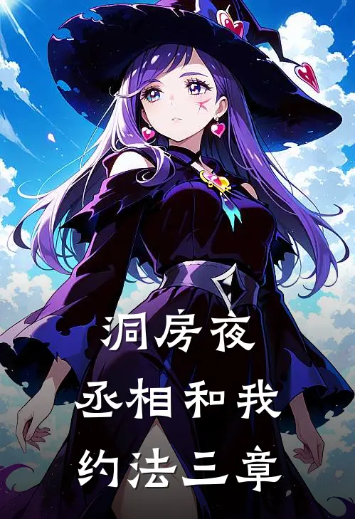 洞房夜，丞相和我约法三章(程疏浅云墨渊)完结小说_热门小说推荐洞房夜，丞相和我约法三章程疏浅云墨渊