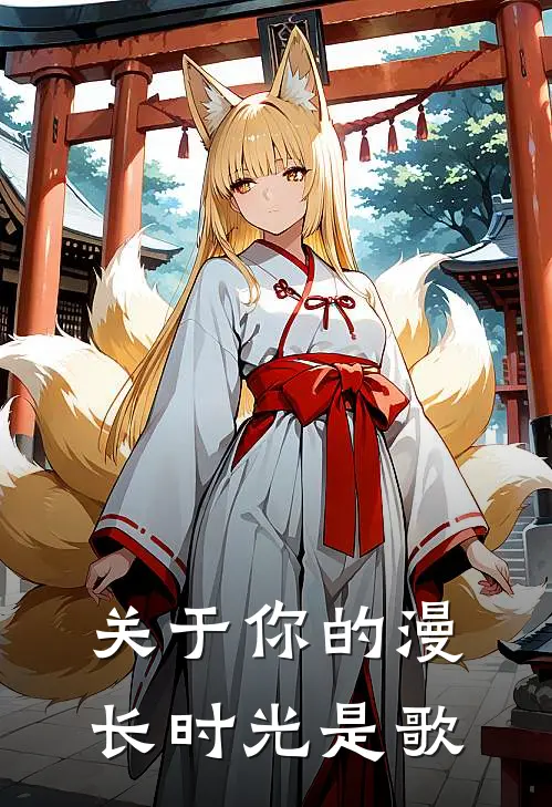 关于你的漫长时光是歌