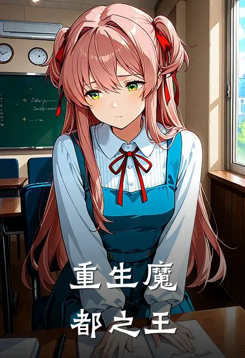 重生魔都之王林尘林尘热门完结小说_最热门小说重生魔都之王林尘林尘