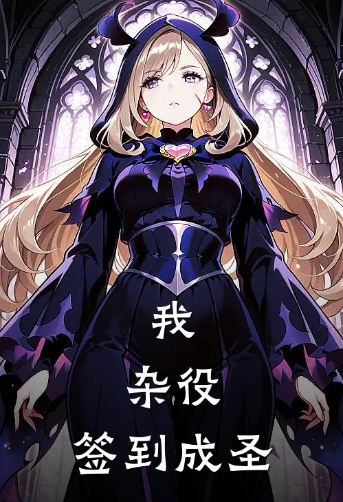 陆长歌王福（陆长歌王福）小说目录列表阅读-陆长歌王福最新阅读