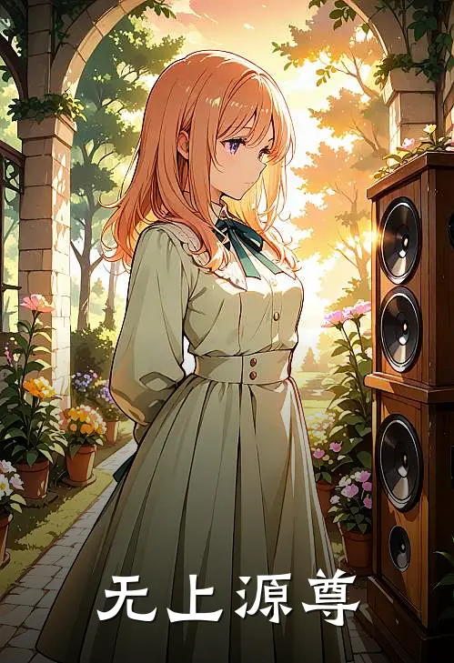 无上源尊(凌尘凌飞)最热门小说_小说完整版无上源尊凌尘凌飞