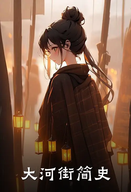大河街简史(方瑛韩爱玉)完本小说_全本免费小说大河街简史方瑛韩爱玉