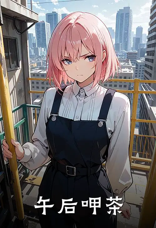 午后呷茶(春燕阿文)完本小说大全_热门小说大全午后呷茶春燕阿文