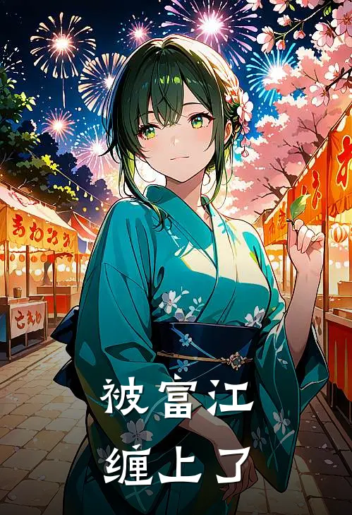 被富江缠上了玲奈今井最新章节免费阅读_被富江缠上了热门小说