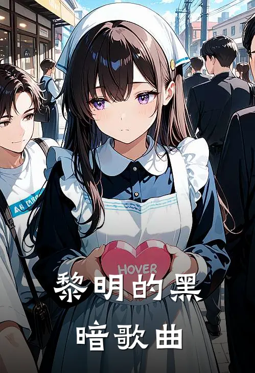 黎明的黑暗歌曲