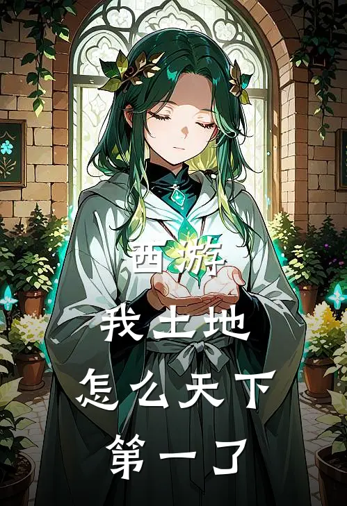 西游：我土地，怎么天下第一了秦长生刘成新热门小说_小说免费阅读西游：我土地，怎么天下第一了(秦长生刘成)