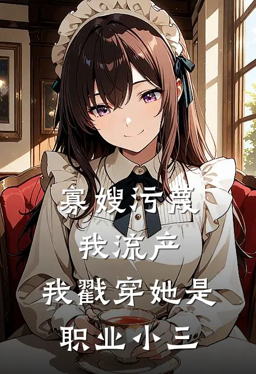 寡嫂污蔑我流产，我戳穿她是职业小三沈知许林芷柔小说推荐完结_全集免费小说寡嫂污蔑我流产，我戳穿她是职业小三(沈知许林芷柔)