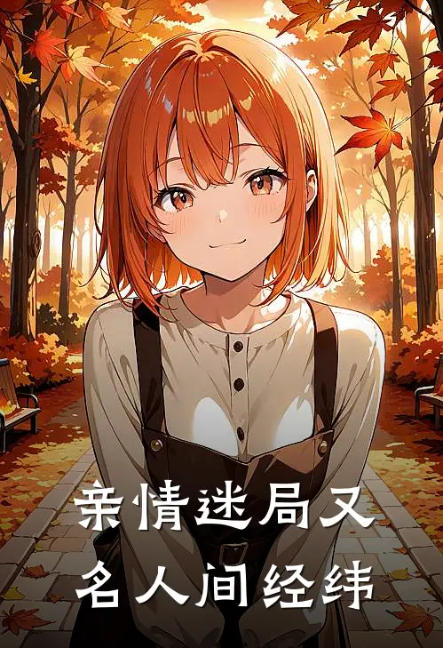 亲情迷局又名人间经纬林德厚李桂兰全文免费阅读无弹窗大结局_林德厚李桂兰（亲情迷局又名人间经纬）小说免费阅读大结局