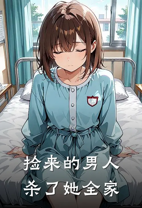 捡来的男人杀了她全家(苏晚璃春桃)无弹窗小说免费阅读_小说完整版免费阅读捡来的男人杀了她全家苏晚璃春桃