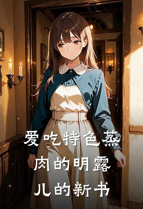 爱吃特色蒸肉的明露儿的新书(林远朱高煦)完结版免费小说_热门完结小说爱吃特色蒸肉的明露儿的新书(林远朱高煦)
