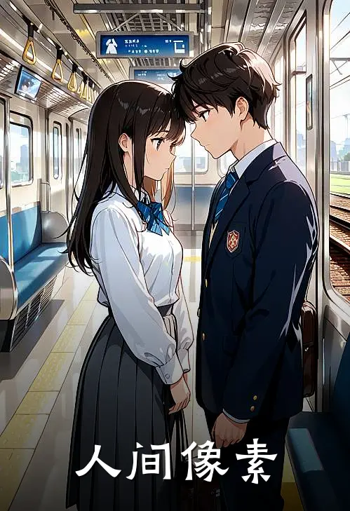 人间像素阿默强子免费小说全集_小说免费完结人间像素阿默强子