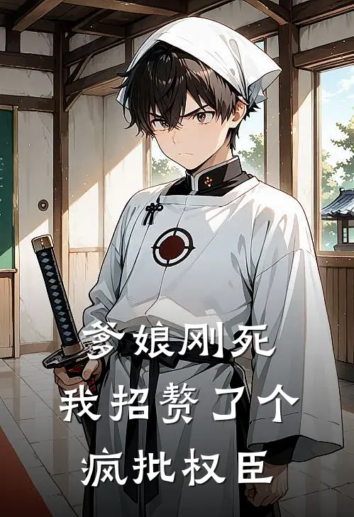 陆昭远林晚《爹娘刚死，我招赘了个疯批权臣》全本免费在线阅读_(陆昭远林晚)最新章节在线阅读