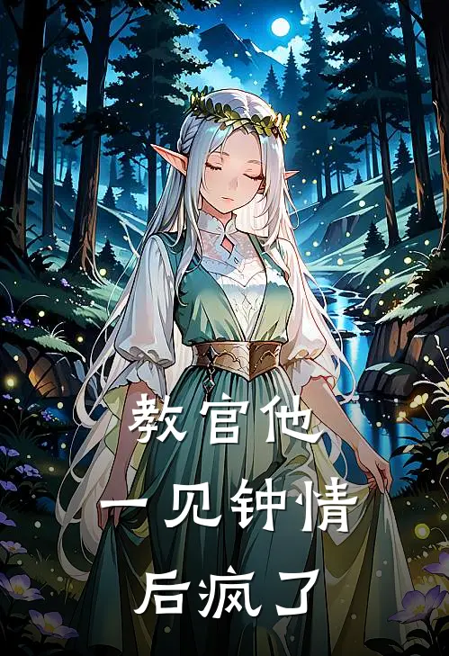 教官他，一见钟情后疯了周延庭雪黎全文免费阅读无弹窗大结局_（周延庭雪黎）教官他，一见钟情后疯了最新小说