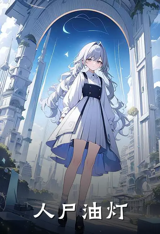 人尸油灯王老闷王老免费小说全文阅读_最新章节列表人尸油灯(王老闷王老)