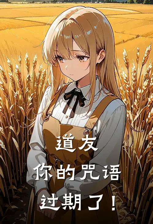 道友，你的咒语过期了！(丁伟丁伟)在线免费小说_完结小说免费阅读道友，你的咒语过期了！丁伟丁伟