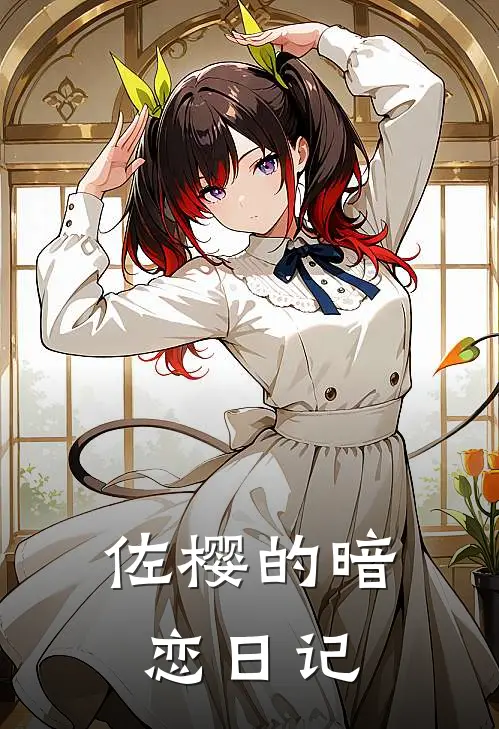 佐助井野(佐樱的暗恋日记)全章节在线阅读_(佐樱的暗恋日记)完结版免费阅读