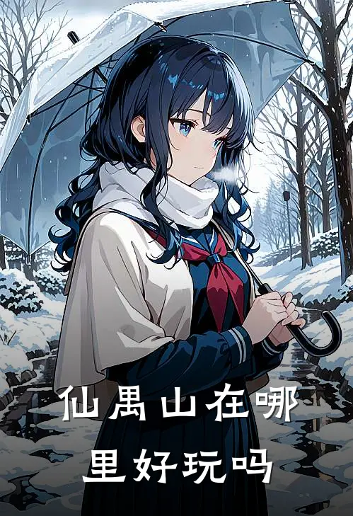 仙禺山在哪里好玩吗