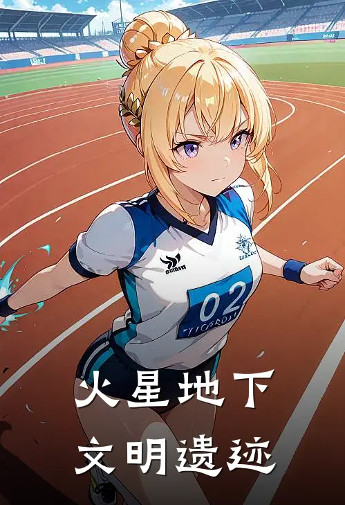 火星地下文明遗迹(柯凡齐夏)在线免费小说_完整版免费小说火星地下文明遗迹(柯凡齐夏)