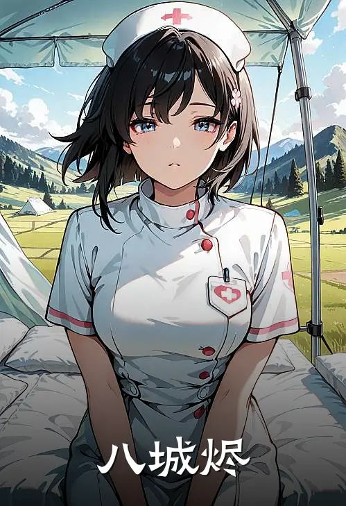 八城烬(沉宁阿静)全本免费在线阅读_八城烬全文阅读