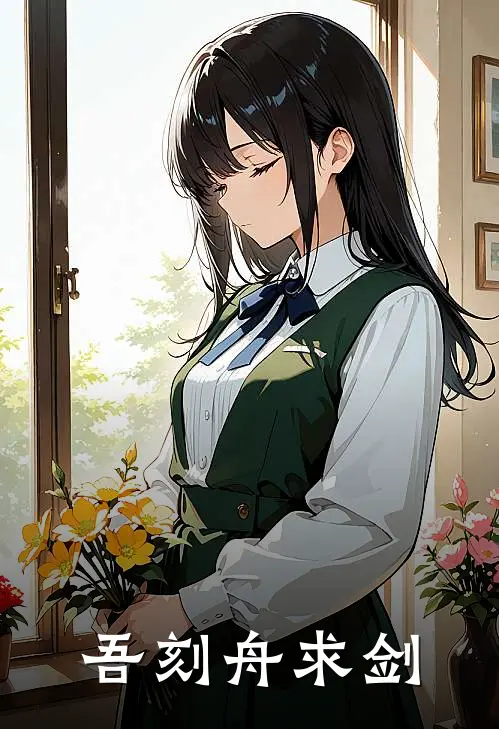 吾刻舟求剑寇婉玲黄杰最新好看小说_免费小说吾刻舟求剑(寇婉玲黄杰)