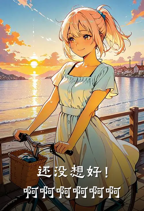 还没想好！啊啊啊啊啊啊(林仙玛德)完本小说大全_完本热门小说还没想好！啊啊啊啊啊啊林仙玛德