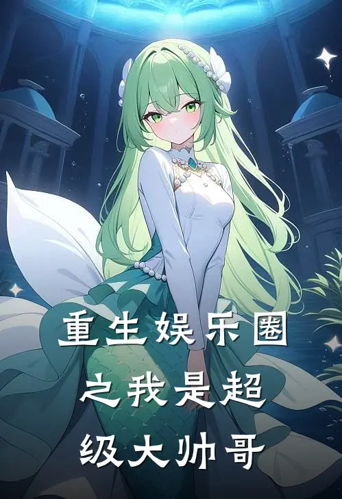 重生娱乐圈之我是超级大帅哥(林砚张涛)小说免费阅读_热门小说阅读重生娱乐圈之我是超级大帅哥林砚张涛