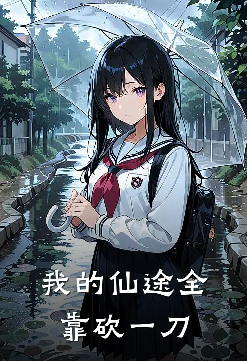 我的仙途全靠砍一刀陆仁王扒皮最新完结小说推荐_全集免费小说我的仙途全靠砍一刀陆仁王扒皮