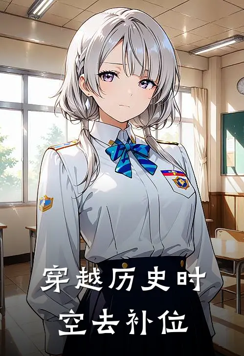 《穿越历史时空去补位》陈珂荆轲完本小说_陈珂荆轲(穿越历史时空去补位)全文免费阅读无弹窗大结局