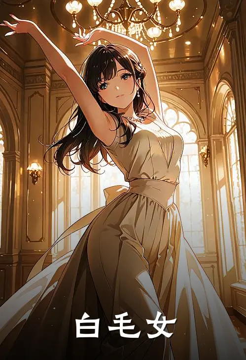 白毛女杨白劳大春免费小说大全_小说完结白毛女(杨白劳大春)